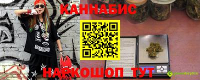 круглые Будённовск